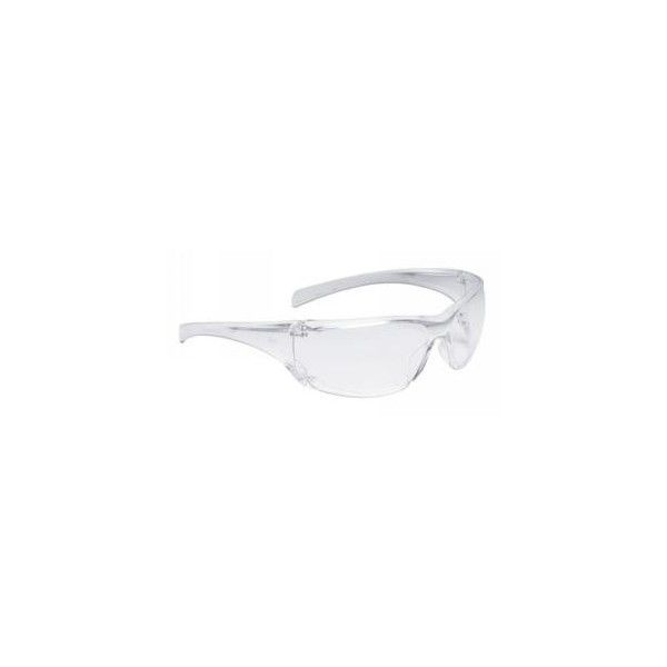 Gafa virtua 3m outlet