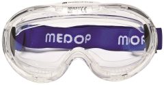 GAFA MEDOP BURBUJA PLUS REF.: 910576