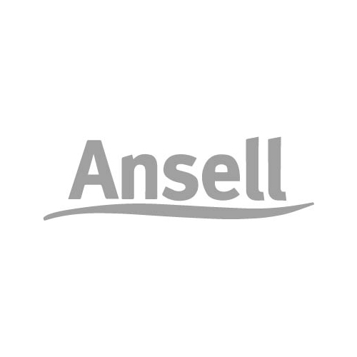 1_ansell