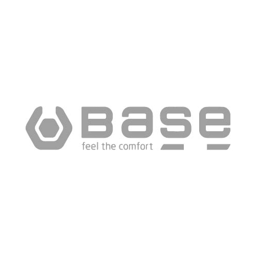 4_base